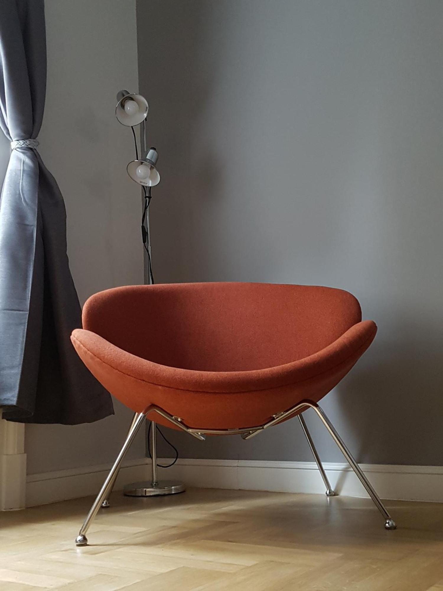 Supreme City Center Apartment Budapešť Exteriér fotografie
